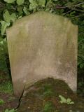 image of grave number 89502